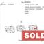 1 bedroom apartment sold tersefanou larnaca 8280300 thumbnail 13998611