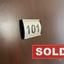 1 bedroom apartment sold tersefanou larnaca 8280300 thumbnail 13998612