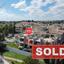 1 bedroom apartment sold tersefanou larnaca 8280300 thumbnail 13998613