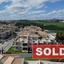 1 bedroom apartment sold tersefanou larnaca 8280300 thumbnail 13998615
