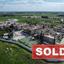1 bedroom apartment sold tersefanou larnaca 8280300 thumbnail 13998617