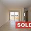 1 bedroom apartment sold tersefanou larnaca 8280300 thumbnail 13998618