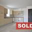 1 bedroom apartment sold tersefanou larnaca 8280300 thumbnail 13998619