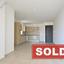 1 bedroom apartment sold tersefanou larnaca 8280300 thumbnail 13998620