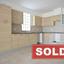 1 bedroom apartment sold tersefanou larnaca 8280300 thumbnail 13998621