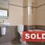 1 bedroom apartment sold tersefanou larnaca 8280300 thumbnail 13998622