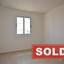 1 bedroom apartment sold tersefanou larnaca 8280300 thumbnail 13998623