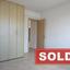 1 bedroom apartment sold tersefanou larnaca 8280300 thumbnail 13998624