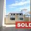 1 bedroom apartment sold tersefanou larnaca 8280300 thumbnail 13998625