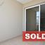 1 bedroom apartment sold tersefanou larnaca 8280300 thumbnail 13998626
