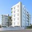 1 bedroom penthouse for sale agioi anargyroi larnaca 8378300 thumbnail 14660229