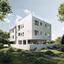 1 bedroom penthouse for sale livadia larnacas larnaca 8429300 thumbnail 14987402