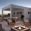 1 bedroom penthouse for sale livadia larnacas larnaca 8429300 thumbnail 14987410