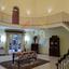 6 Bedroom Detached house for sale in Asgata, Limassol thumbnail 13668783