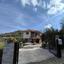 4 Bedroom Detached house for sale in Kellaki, Limassol thumbnail 14504907