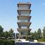 2 Bedroom Apartment for sale in Faneromeni, Larnaca thumbnail 14514809