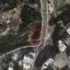 839 SQM Land for sale in Mouttalos Paphos, Paphos thumbnail 14818317
