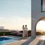 4 Bedroom Detached house for sale in Souni Zanakia, Limassol thumbnail 16729592