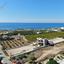 4 Bedroom Detached house for sale in Peyia, Paphos thumbnail 17586604