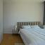 2 bedroom apartment for rent agios tychonas limassol 8376300 thumbnail 14933067