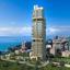 2 bedroom apartment for rent agios tychonas limassol 8376300 thumbnail 14933076