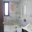 2 bedroom apartment for rent aradippou larnaca 8844300 thumbnail 17074013