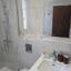 2 bedroom apartment for rent aradippou larnaca 8844300 thumbnail 17074015