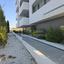 2 bedroom apartment for rent aradippou larnaca 8844300 thumbnail 17074016