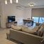 2 bedroom apartment for rent aradippou larnaca 8844300 thumbnail 17074017