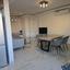 2 bedroom apartment for rent aradippou larnaca 8844300 thumbnail 17074020