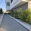 2 bedroom apartment for rent aradippou larnaca 8844300 thumbnail 17074022