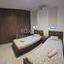 2 bedroom apartment for rent aradippou larnaca 8844300 thumbnail 17074024