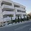 2 bedroom apartment for rent aradippou larnaca 8844300 thumbnail 17074026