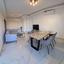 2 bedroom apartment for rent aradippou larnaca 8844300 thumbnail 17074029