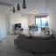 2 bedroom apartment for rent aradippou larnaca 8844300 thumbnail 17074031