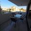 2 bedroom apartment for rent aradippou larnaca 8844300 thumbnail 17074032