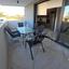 2 bedroom apartment for rent aradippou larnaca 8844300 thumbnail 17074033