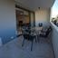 2 bedroom apartment for rent aradippou larnaca 8844300 thumbnail 17074034