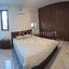 2 bedroom apartment for rent aradippou larnaca 8844300 thumbnail 17074035