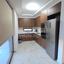 2 bedroom apartment for rent aradippou larnaca 8844300 thumbnail 17074036