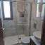 2 bedroom apartment for rent aradippou larnaca 8844300 thumbnail 17074037