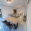 2 bedroom apartment for rent aradippou larnaca 8844300 thumbnail 17074038