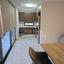 2 bedroom apartment for rent aradippou larnaca 8844300 thumbnail 17074039