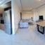 2 bedroom apartment for rent aradippou larnaca 8844300 thumbnail 17074040