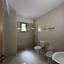 2 bedroom apartment for rent chrysopolitissa larnaca 8626300 thumbnail 16556908