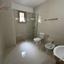 2 bedroom apartment for rent chrysopolitissa larnaca 8626300 thumbnail 16556909