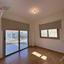2 bedroom apartment for rent chrysopolitissa larnaca 8626300 thumbnail 16556910