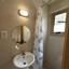 2 bedroom apartment for rent chrysopolitissa larnaca 8626300 thumbnail 16556911
