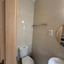 2 bedroom apartment for rent chrysopolitissa larnaca 8626300 thumbnail 16556912