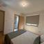 2 bedroom apartment for rent chrysopolitissa larnaca 8626300 thumbnail 16556913